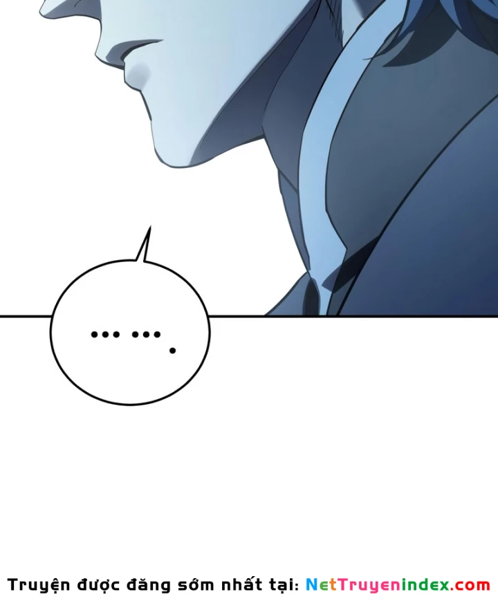 Tinh Tú Kiếm Sĩ Chapter 106 - 101