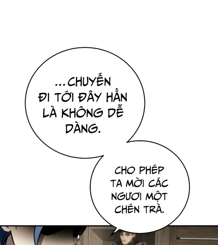 Tinh Tú Kiếm Sĩ Chapter 106 - 102