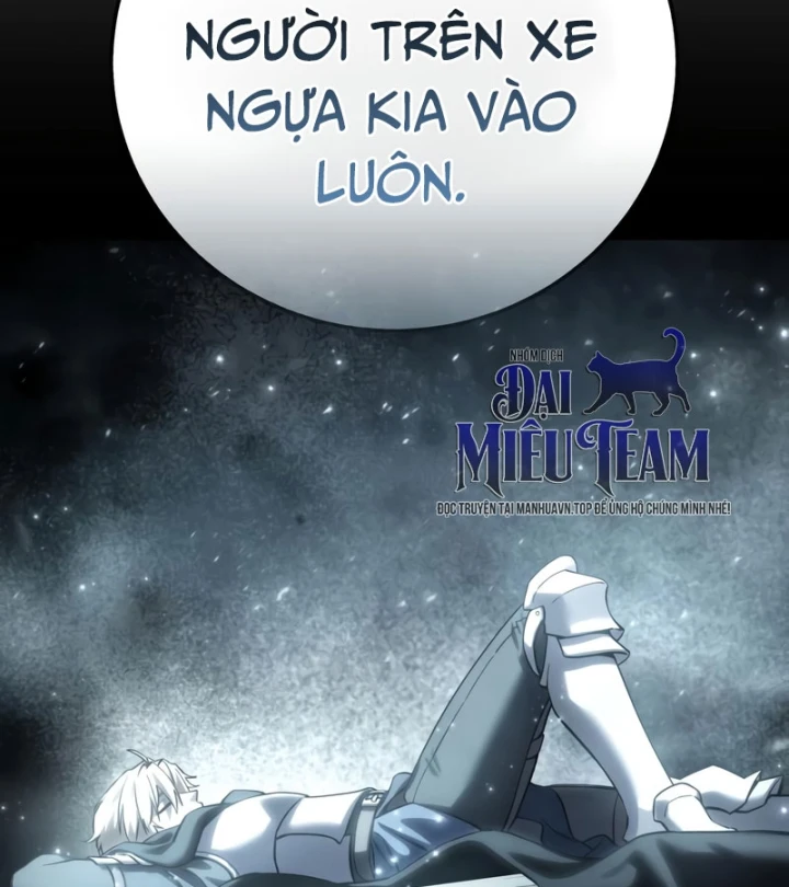 Tinh Tú Kiếm Sĩ Chapter 106 - 105