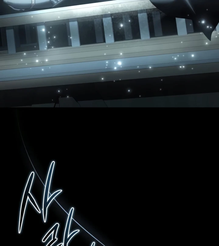 Tinh Tú Kiếm Sĩ Chapter 106 - 106