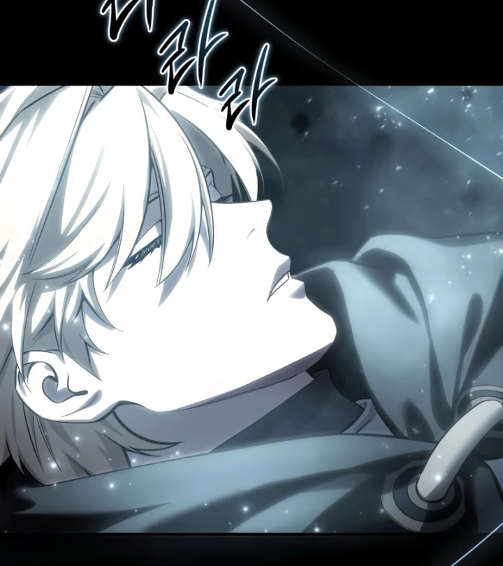 Tinh Tú Kiếm Sĩ Chapter 106 - 107