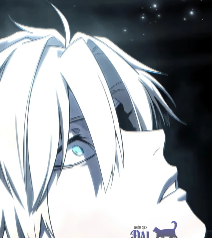 Tinh Tú Kiếm Sĩ Chapter 106 - 111