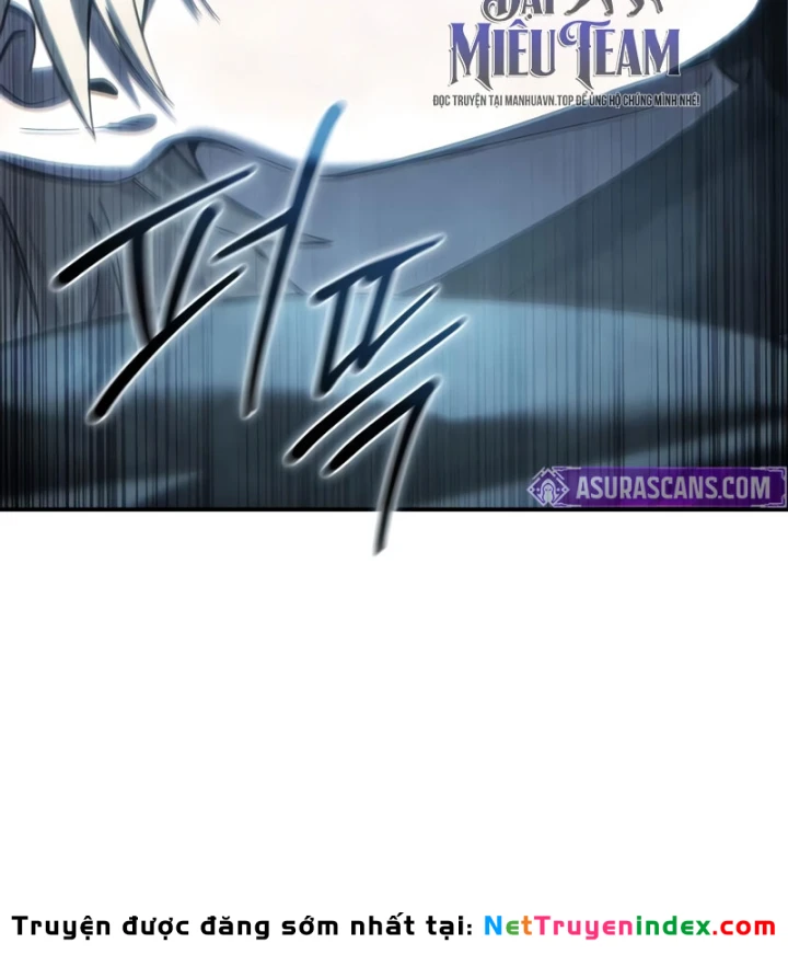 Tinh Tú Kiếm Sĩ Chapter 106 - 112