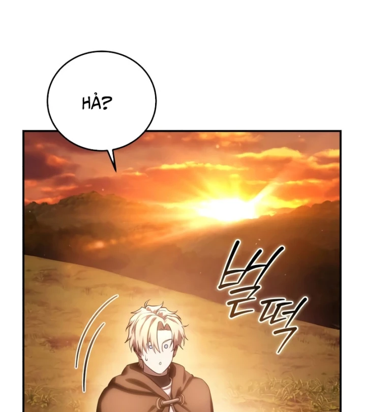 Tinh Tú Kiếm Sĩ Chapter 106 - 113