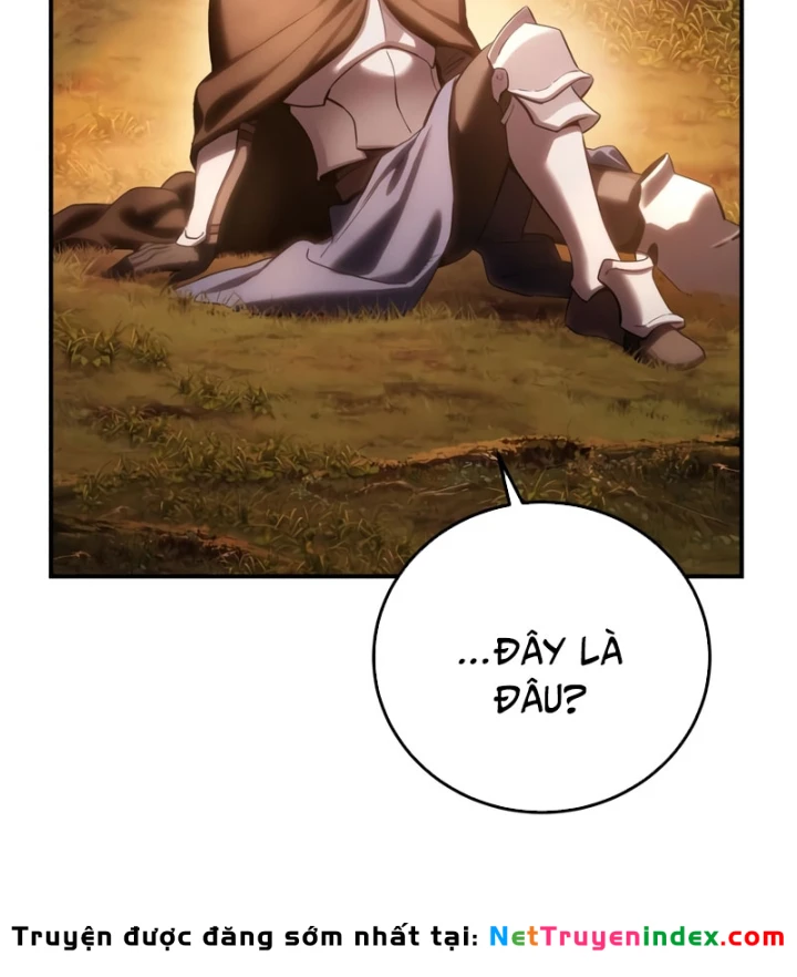 Tinh Tú Kiếm Sĩ Chapter 106 - 114