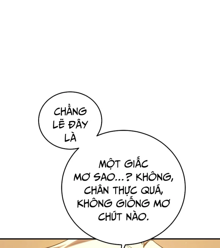 Tinh Tú Kiếm Sĩ Chapter 106 - 115