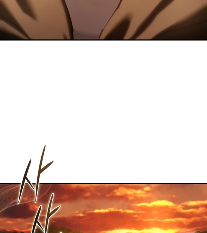 Tinh Tú Kiếm Sĩ Chapter 106 - 117