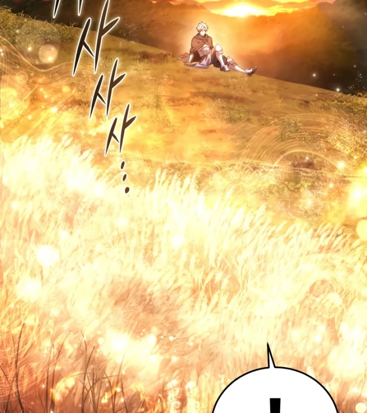 Tinh Tú Kiếm Sĩ Chapter 106 - 118