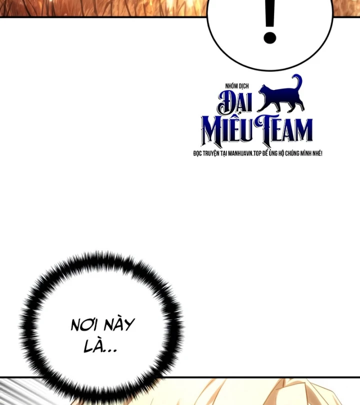 Tinh Tú Kiếm Sĩ Chapter 106 - 119