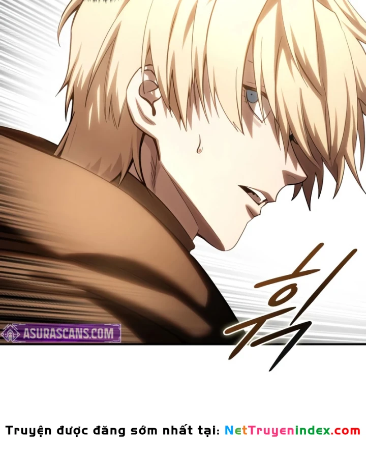 Tinh Tú Kiếm Sĩ Chapter 106 - 120