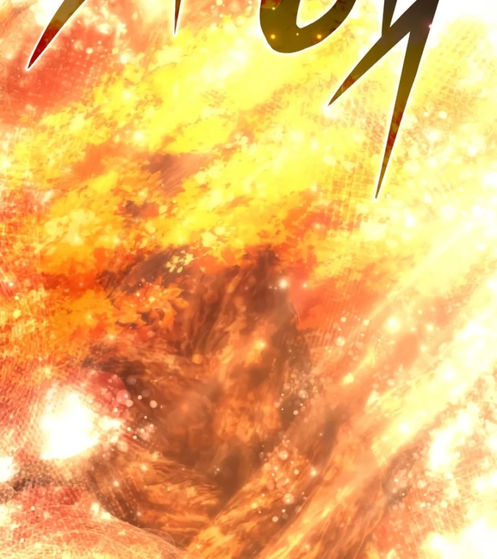 Tinh Tú Kiếm Sĩ Chapter 106 - 122