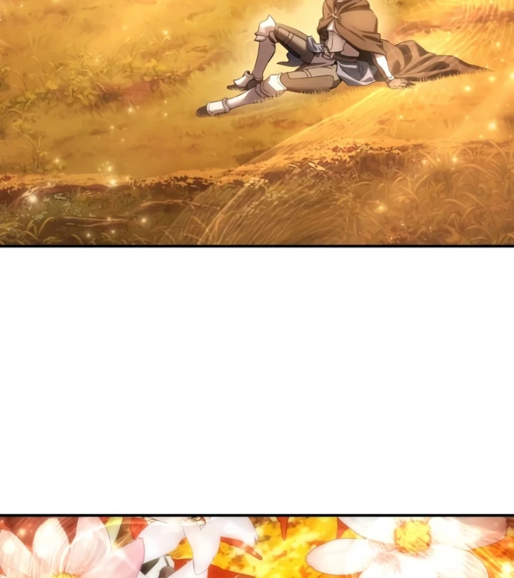 Tinh Tú Kiếm Sĩ Chapter 106 - 124