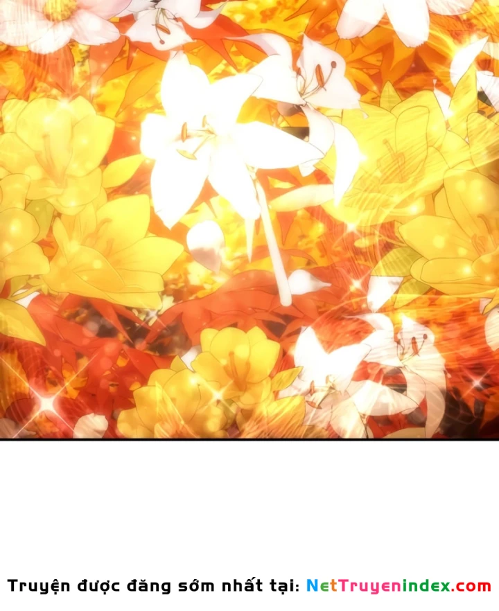 Tinh Tú Kiếm Sĩ Chapter 106 - 125