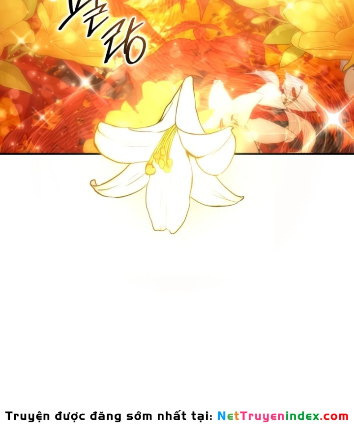 Tinh Tú Kiếm Sĩ Chapter 106 - 128