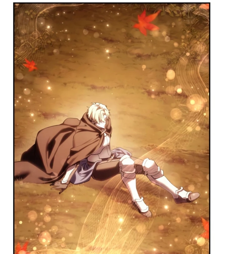 Tinh Tú Kiếm Sĩ Chapter 106 - 129