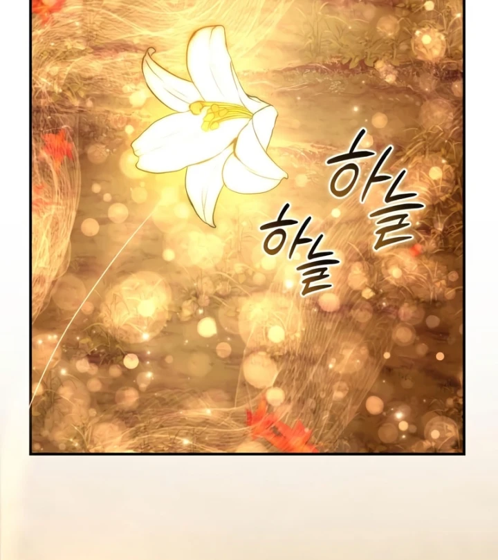 Tinh Tú Kiếm Sĩ Chapter 106 - 130