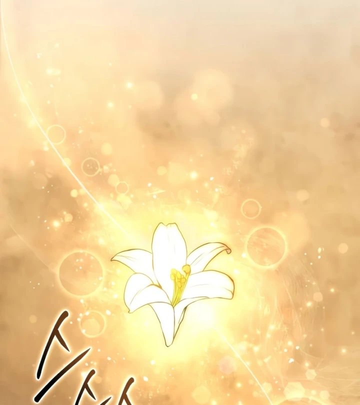 Tinh Tú Kiếm Sĩ Chapter 106 - 131