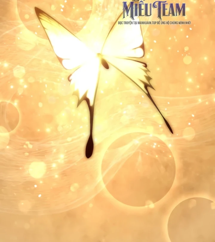 Tinh Tú Kiếm Sĩ Chapter 106 - 133