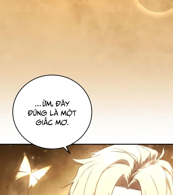 Tinh Tú Kiếm Sĩ Chapter 106 - 134