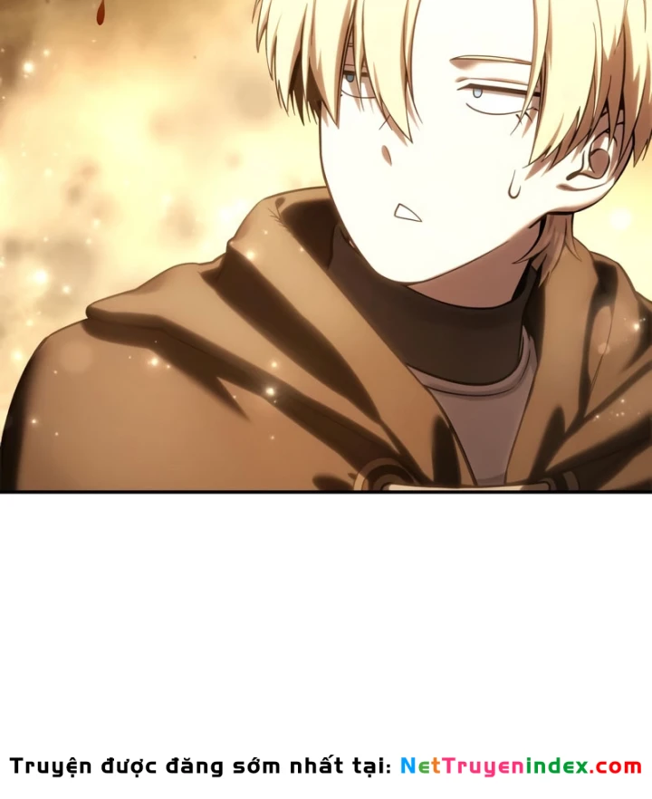 Tinh Tú Kiếm Sĩ Chapter 106 - 135