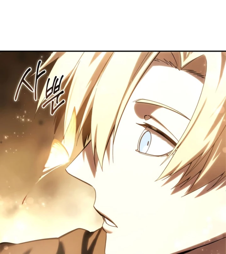 Tinh Tú Kiếm Sĩ Chapter 106 - 136