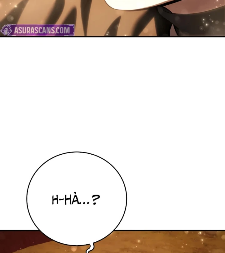 Tinh Tú Kiếm Sĩ Chapter 106 - 137