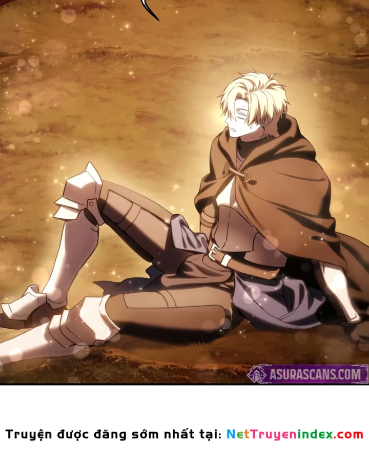 Tinh Tú Kiếm Sĩ Chapter 106 - 138