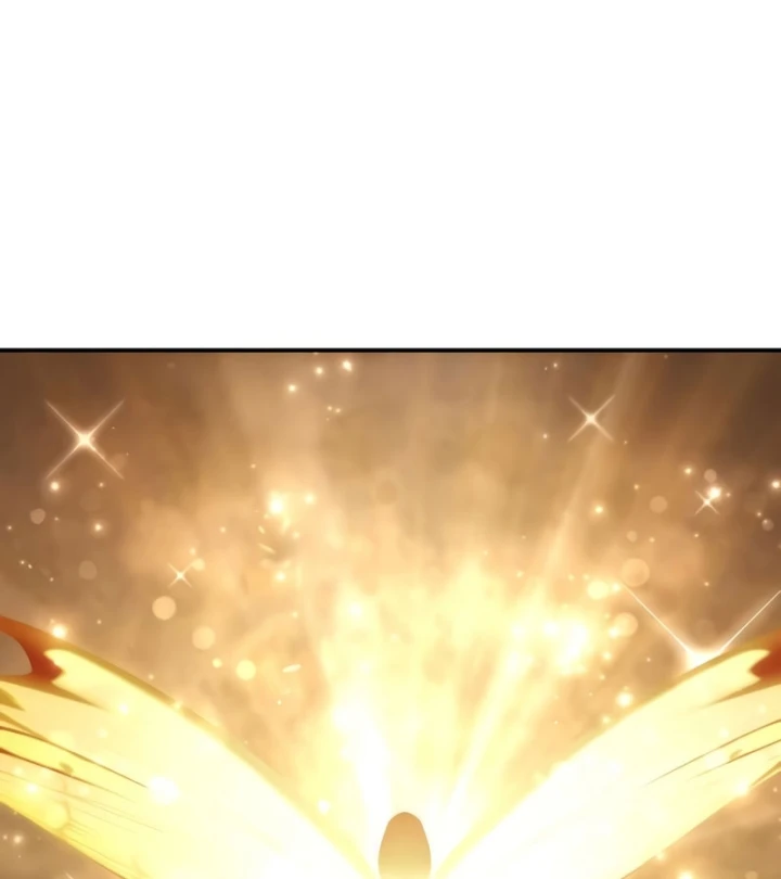 Tinh Tú Kiếm Sĩ Chapter 106 - 139