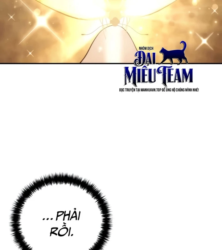 Tinh Tú Kiếm Sĩ Chapter 106 - 140