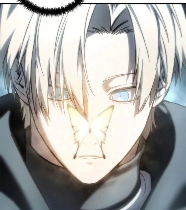 Tinh Tú Kiếm Sĩ Chapter 106 - 141