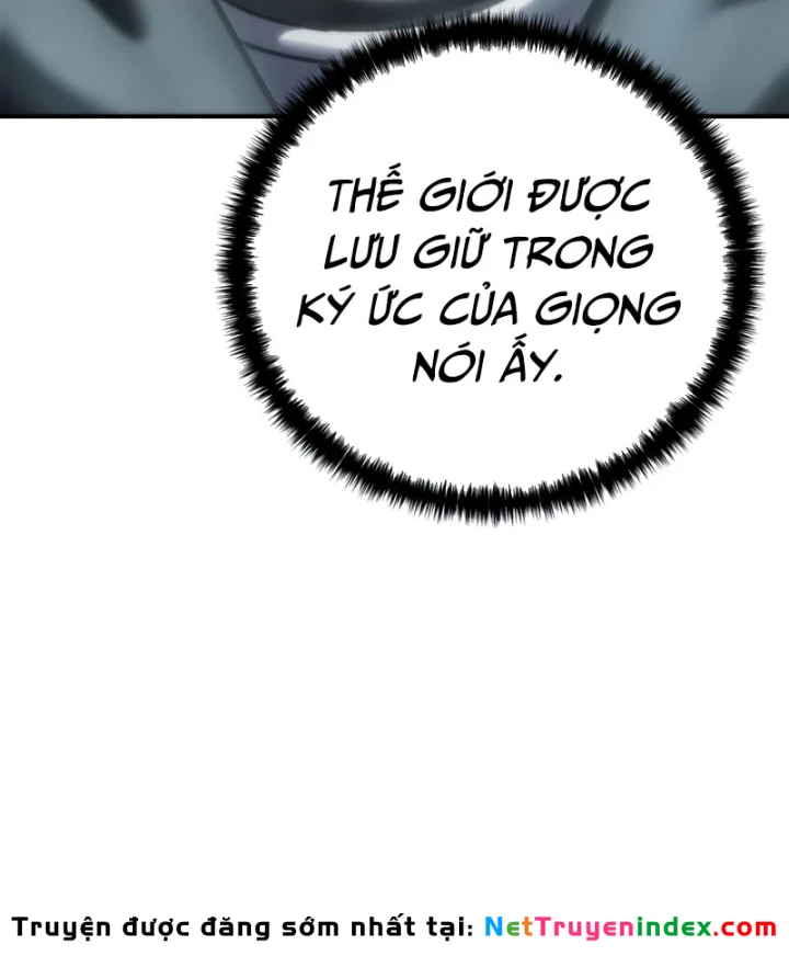 Tinh Tú Kiếm Sĩ Chapter 106 - 142