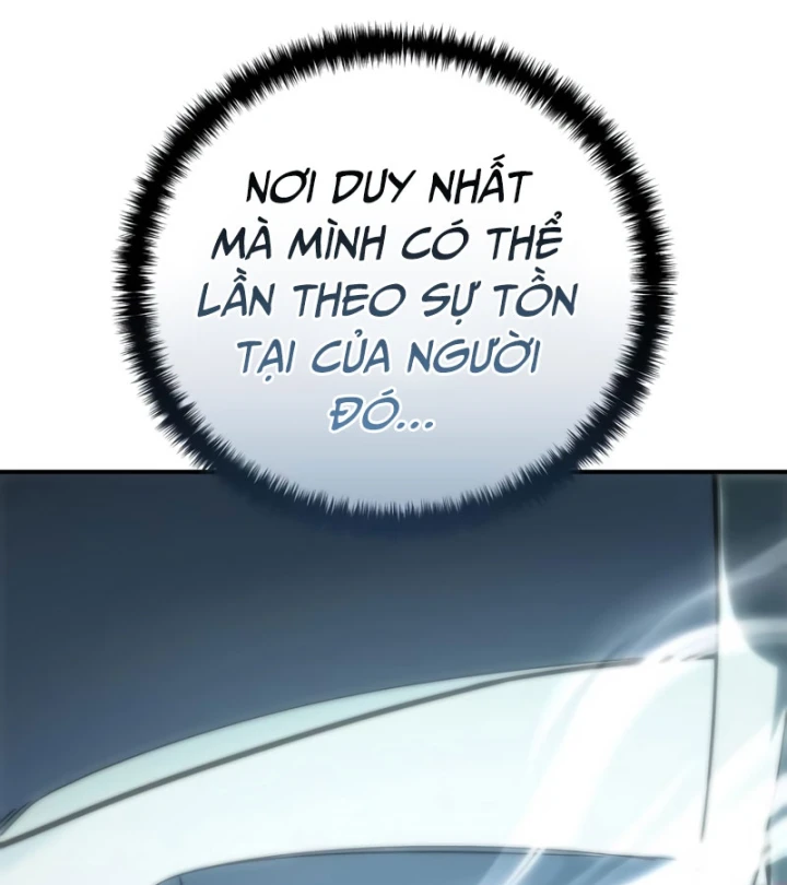 Tinh Tú Kiếm Sĩ Chapter 106 - 143