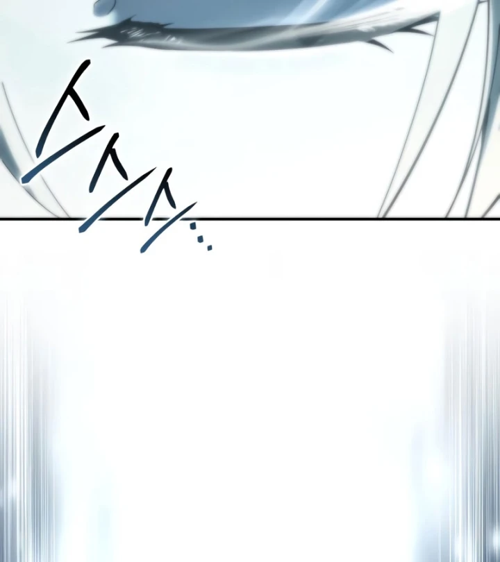 Tinh Tú Kiếm Sĩ Chapter 106 - 144