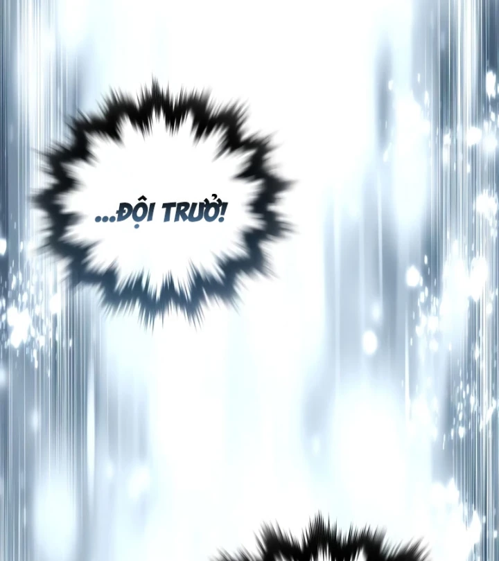 Tinh Tú Kiếm Sĩ Chapter 106 - 145