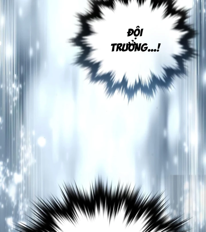 Tinh Tú Kiếm Sĩ Chapter 106 - 146