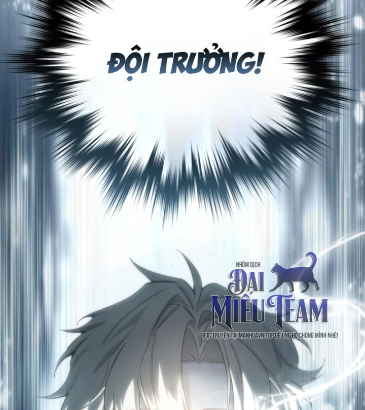 Tinh Tú Kiếm Sĩ Chapter 106 - 147