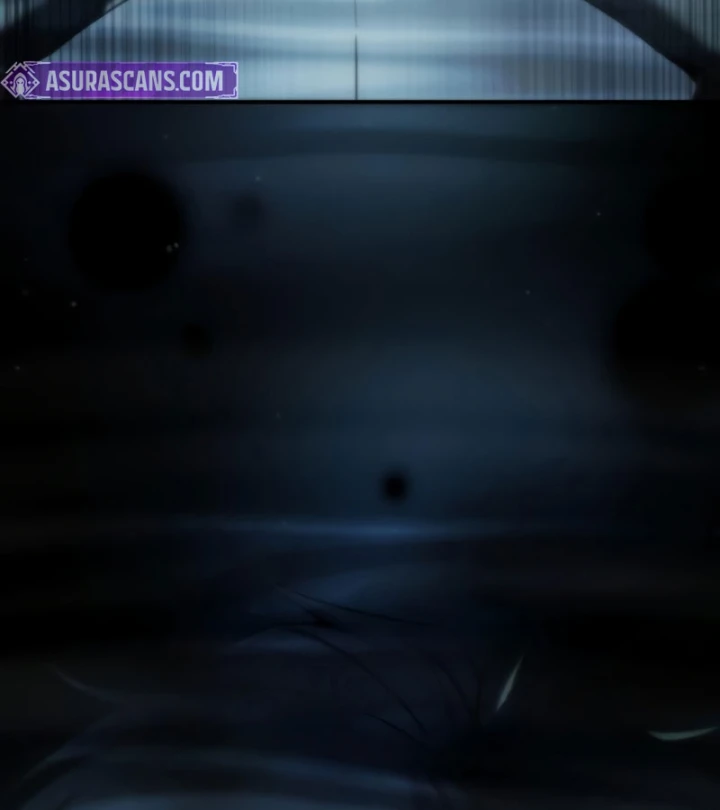 Tinh Tú Kiếm Sĩ Chapter 106 - 149