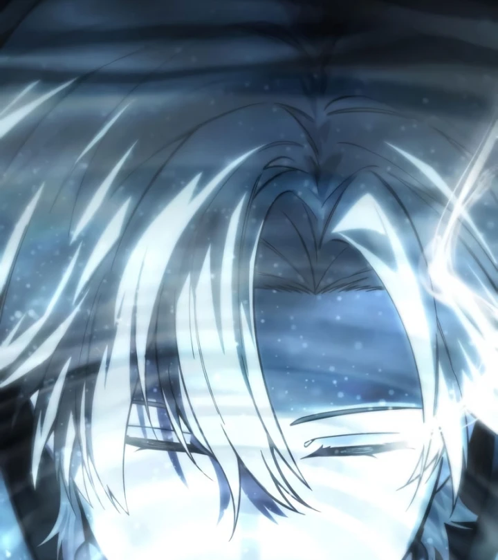 Tinh Tú Kiếm Sĩ Chapter 106 - 150