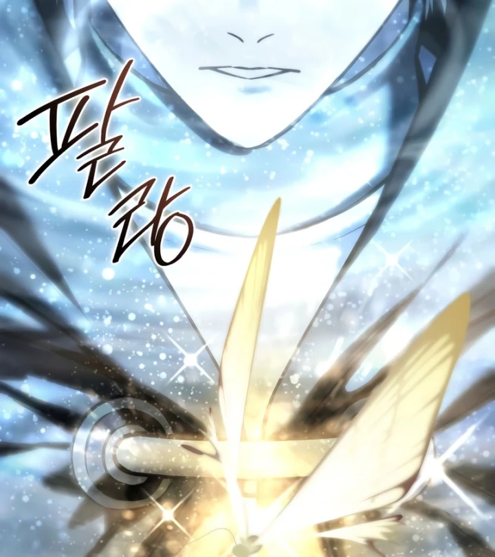 Tinh Tú Kiếm Sĩ Chapter 106 - 151