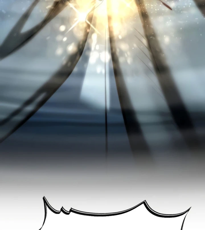 Tinh Tú Kiếm Sĩ Chapter 106 - 152