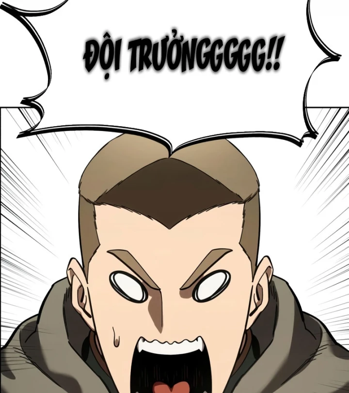 Tinh Tú Kiếm Sĩ Chapter 106 - 153