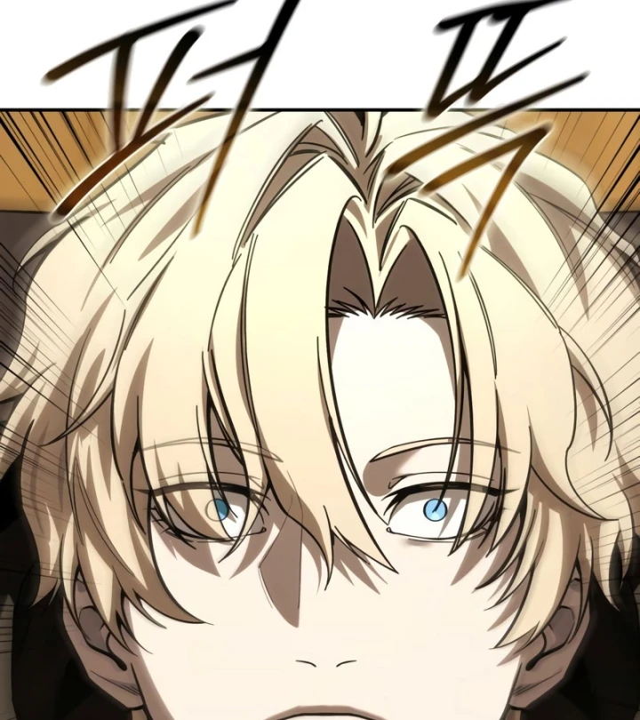 Tinh Tú Kiếm Sĩ Chapter 106 - 155