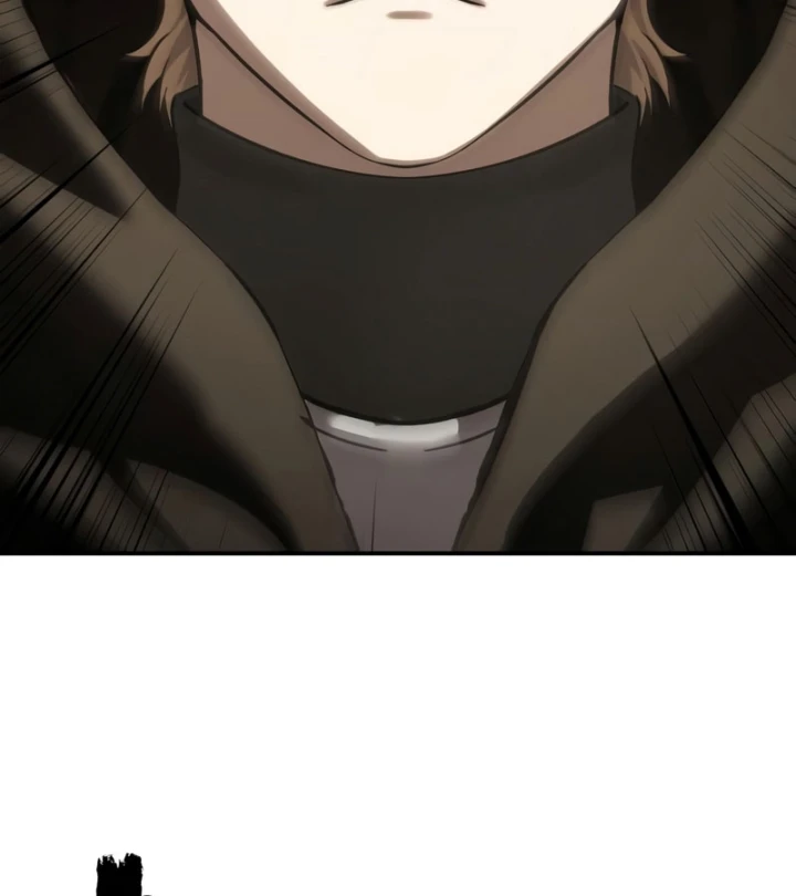 Tinh Tú Kiếm Sĩ Chapter 106 - 156