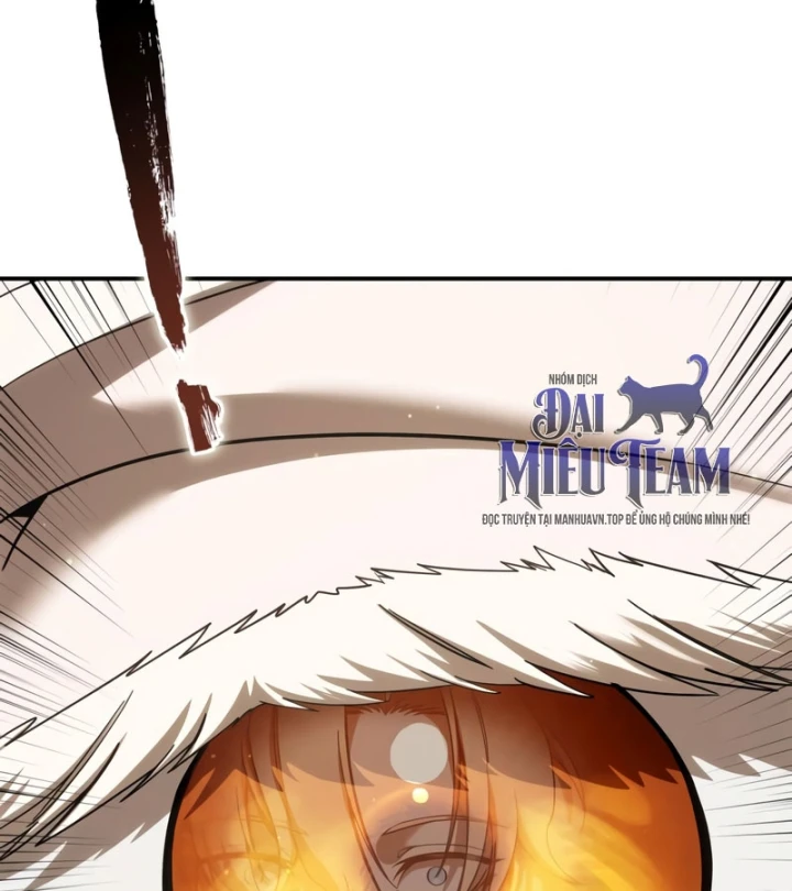 Tinh Tú Kiếm Sĩ Chapter 106 - 157