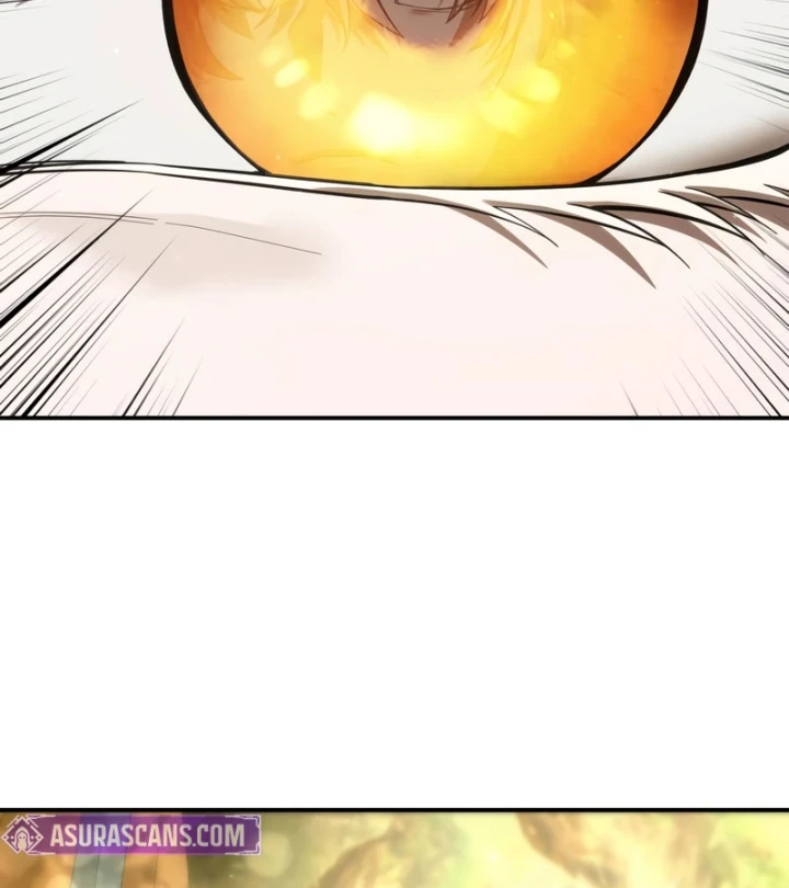 Tinh Tú Kiếm Sĩ Chapter 106 - 158