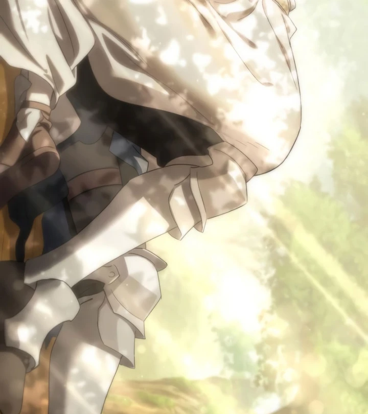 Tinh Tú Kiếm Sĩ Chapter 106 - 160