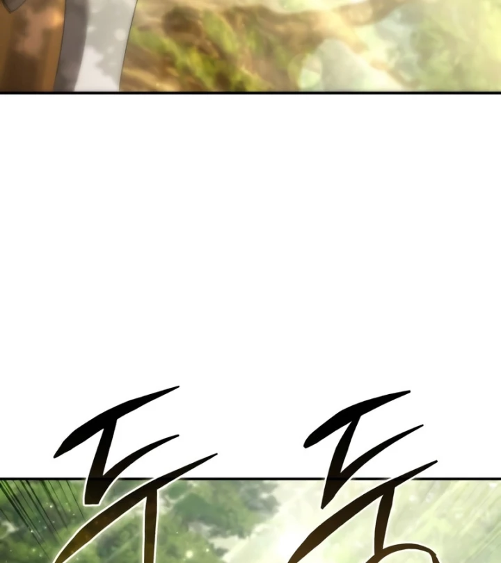 Tinh Tú Kiếm Sĩ Chapter 106 - 161