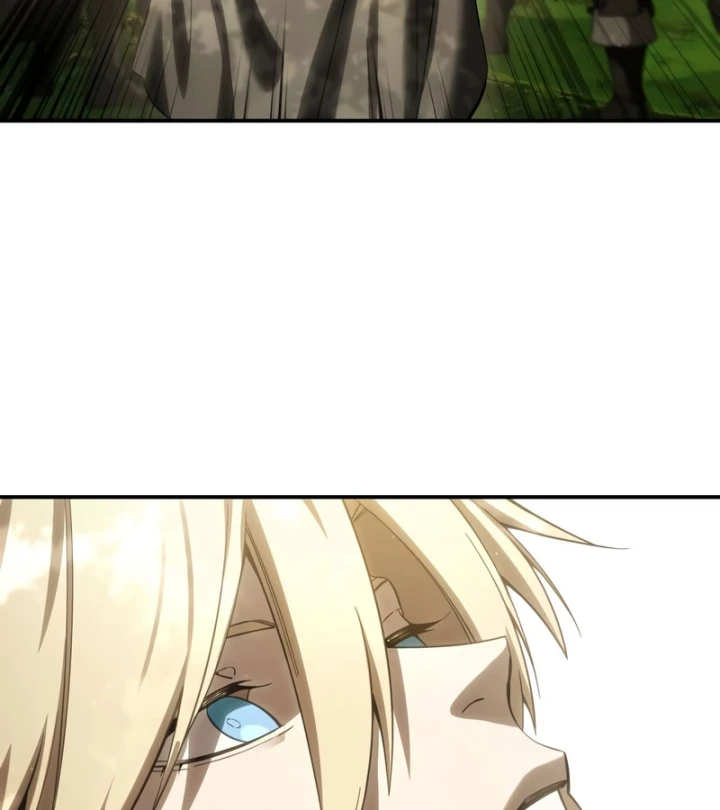 Tinh Tú Kiếm Sĩ Chapter 106 - 163