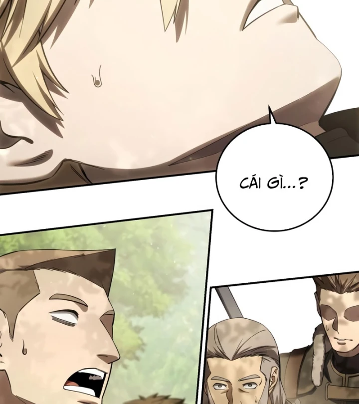 Tinh Tú Kiếm Sĩ Chapter 106 - 164