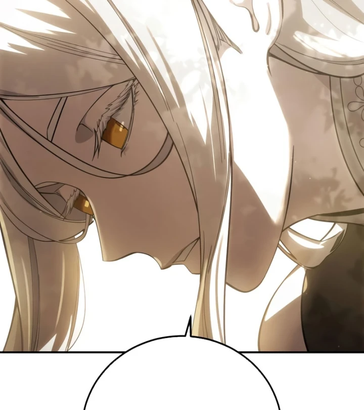 Tinh Tú Kiếm Sĩ Chapter 106 - 166